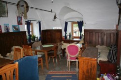 Bilder Geburtstagstour 2. 6.Sept (72) (Kopie)